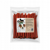 PRZYSMAKI DLA PSA MR PRETZEL PALUSZKI Z KRÓLIKA 500G